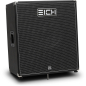 Preview: Eich Amplification 115L-8